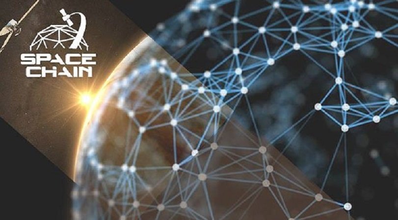 spacechain.jpg