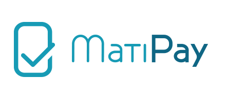 MatiPay-01.png