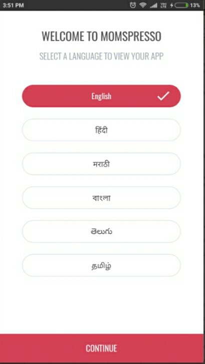 Momspresso Great Supporting Platform For Multi Tasking Moms Steemhunt Motherhood parenting mymoney baby app also offers help about baby health and. steemhunt