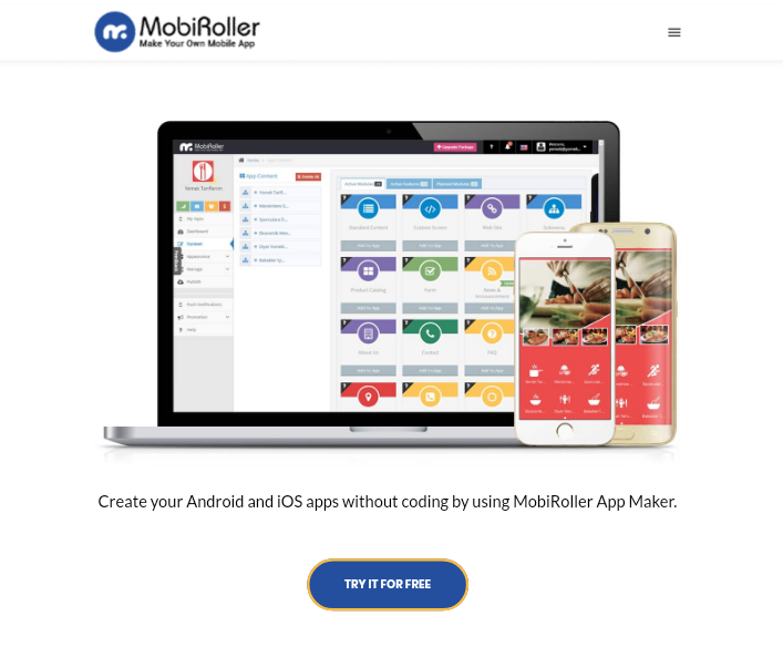 Screenshot_20190127-185418.png
