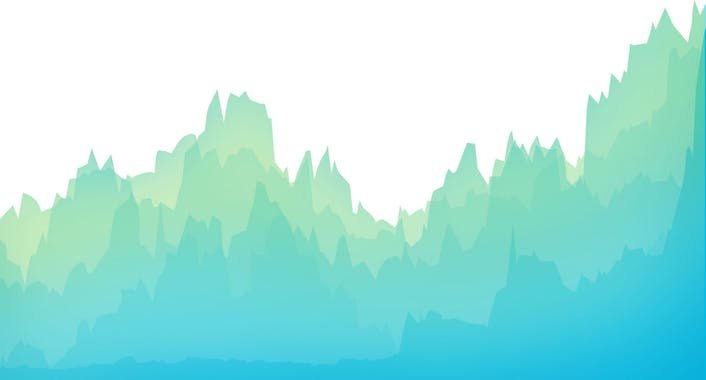 0f942550-6986-47c6-9684-2ee7580d5d20.jpg