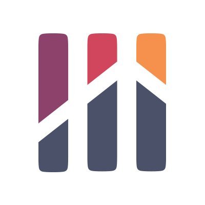 Libraries.io.jpg