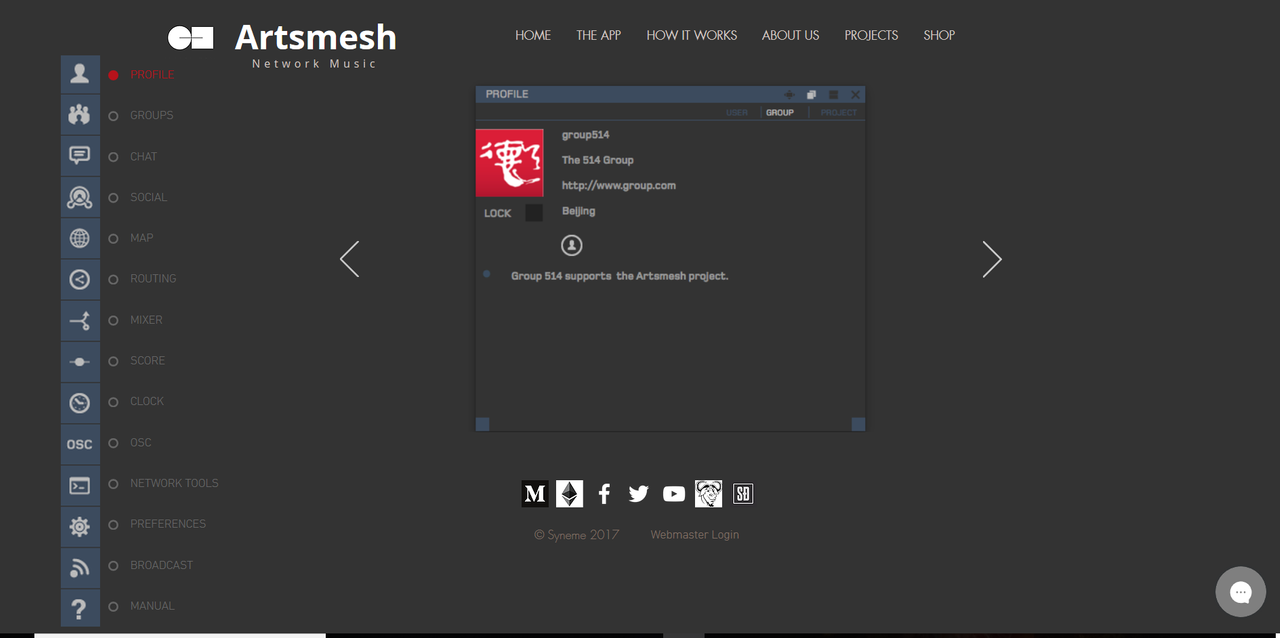 artmesh2.png