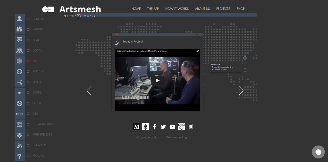 artmesh3.png
