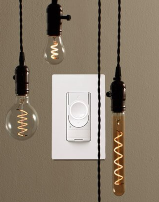 2019-01-28 20_53_56-C by GE _ PDP C by GE Smart Switch - Brave.png