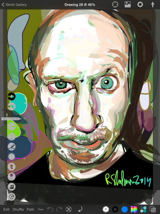 750x750bb (3).jpeg