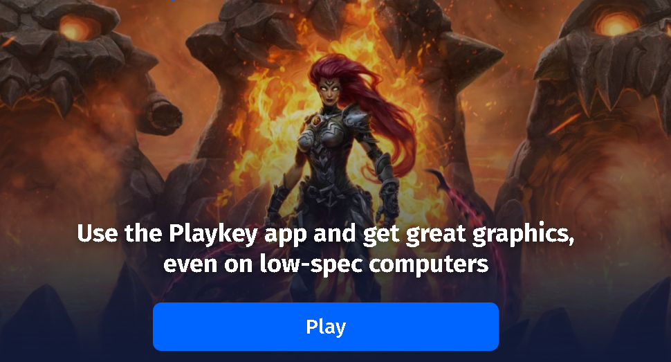 playkey3.png