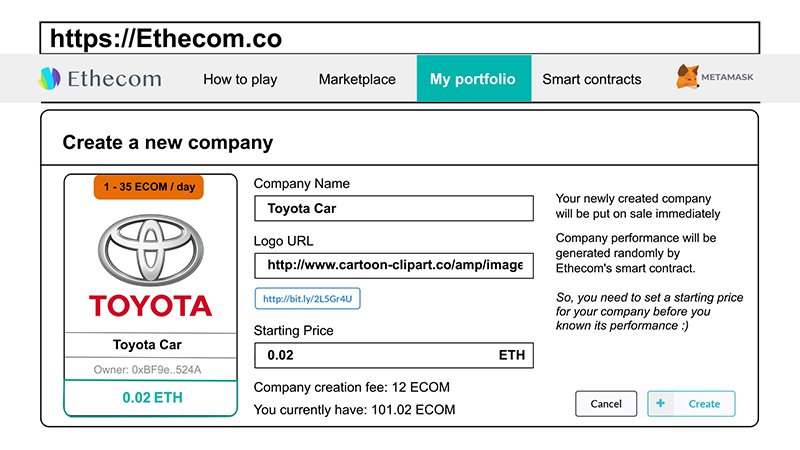 ethecom_04.jpg