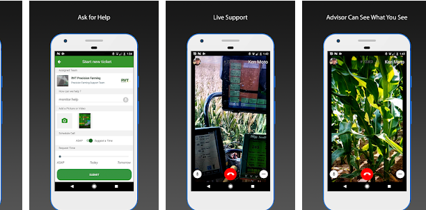 Screenshot_2019-01-28 AgriSync - Apps on Google Play(1).png