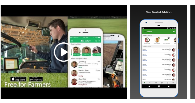 Screenshot_2019-01-28 AgriSync - Apps on Google Play.png