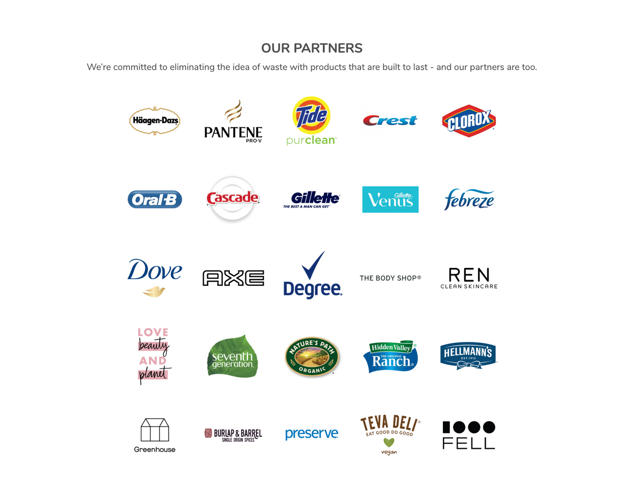 Screen Shot 2019-01-28 at 1.56.46 PM.png