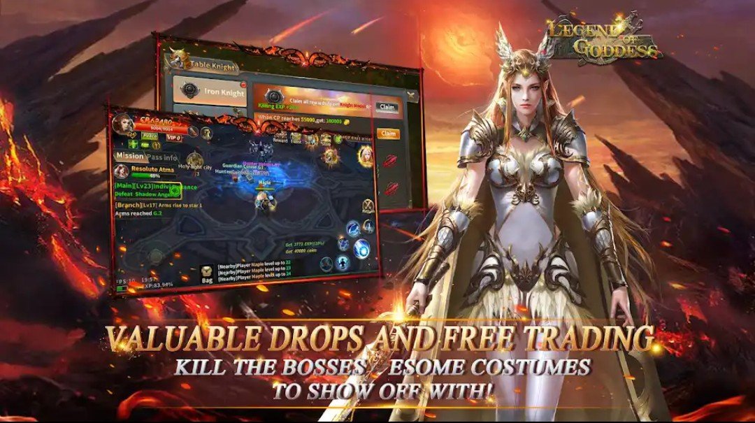 Screenshot_20190129-124235.jpg
