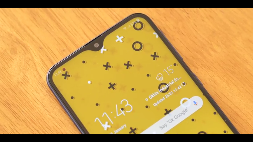 Screenshot_2019-01-28-22-20-02.png
