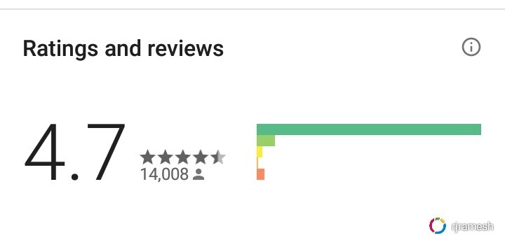 Screenshot_20190129201020.jpg