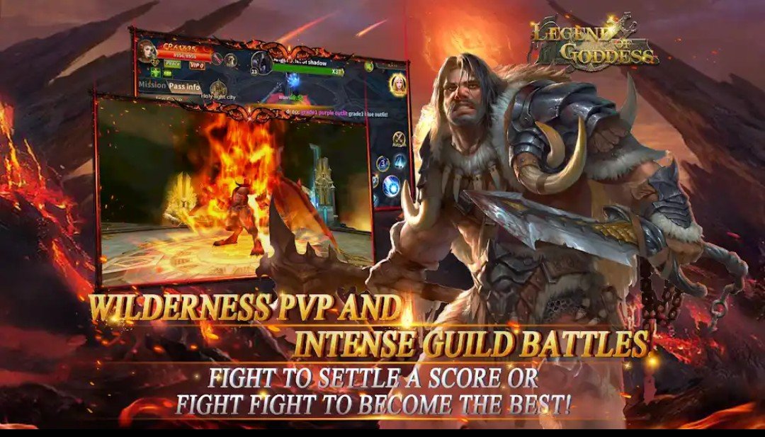 Screenshot_20190129-124259.jpg