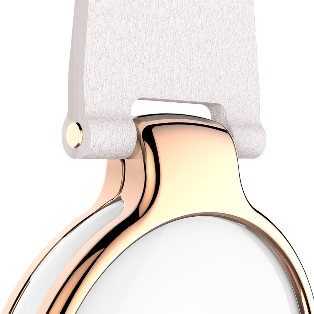 amazfit_moonbeam_white_detail_core.png