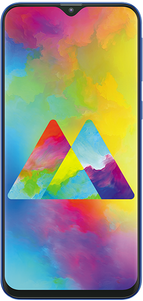 m-mobile-20.png