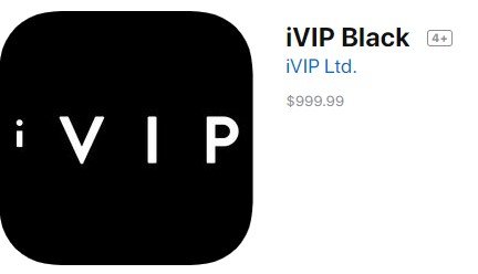 ivip3.jpg