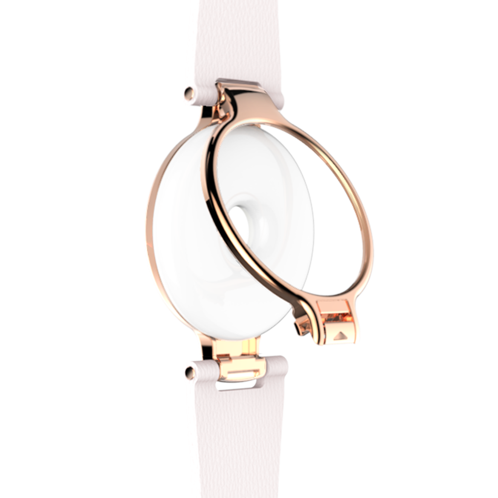 amazfit_moonbeam_white_open_clasp.png