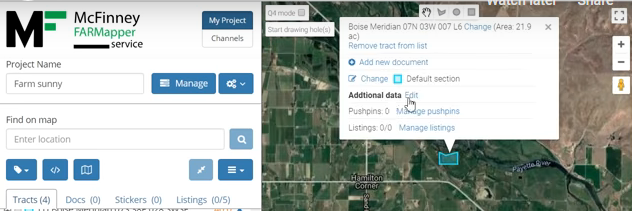 Screenshot_2019-01-29 FARMapper - Bringing Agriculture Together on the Map.png