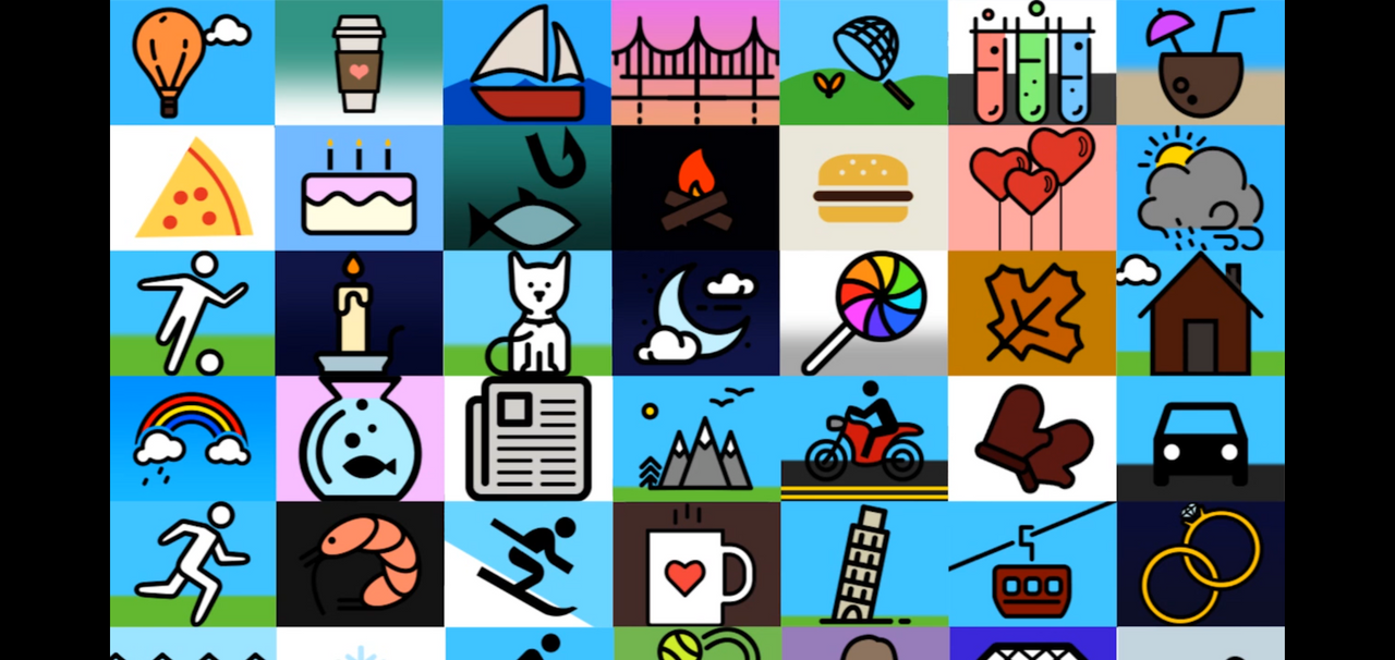 Screenshot_2019-01-29-06-59-37-50.png