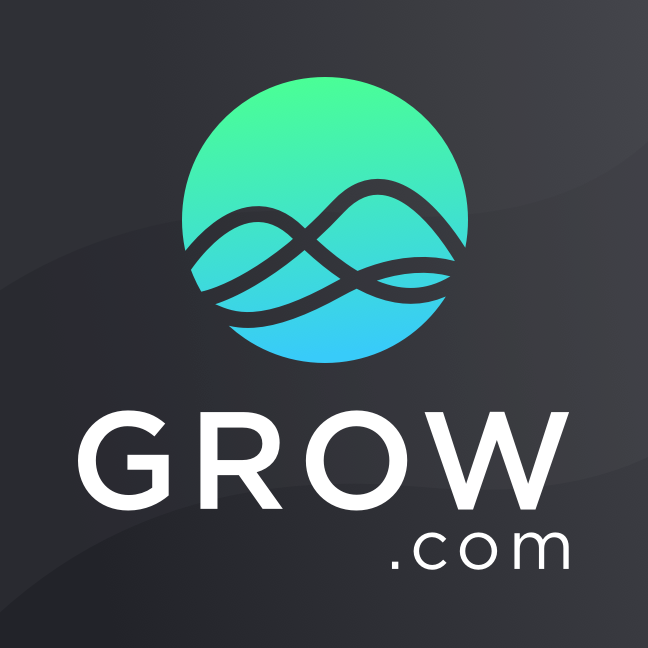 card-grow-com-93e045b328f1569f479b16ebe64a3ccf9f84332ffde488e6f350ce0edeb92fbb.png