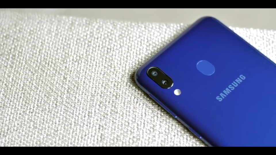 Screenshot_2019-01-28-22-21-53.png