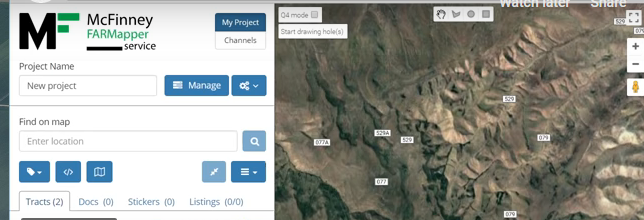 Screenshot_2019-01-29 FARMapper - Bringing Agriculture Together on the Map(1).png