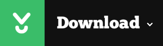 2019-01-30 22_22_06-Windows PC Software - Free Downloads and Reviews - Brave.png