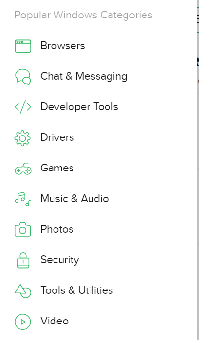 2019-01-30 22_31_49-Wise Video Converter - Free download and software reviews - CNET Download.com - .png