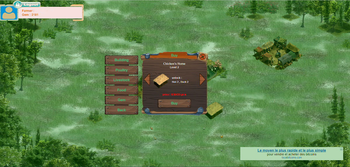 mybitfarmer04.png