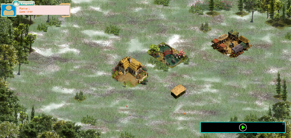 mybitfarmer02.png