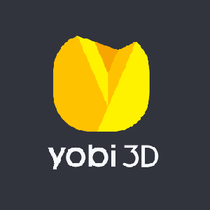 yobi3d.png