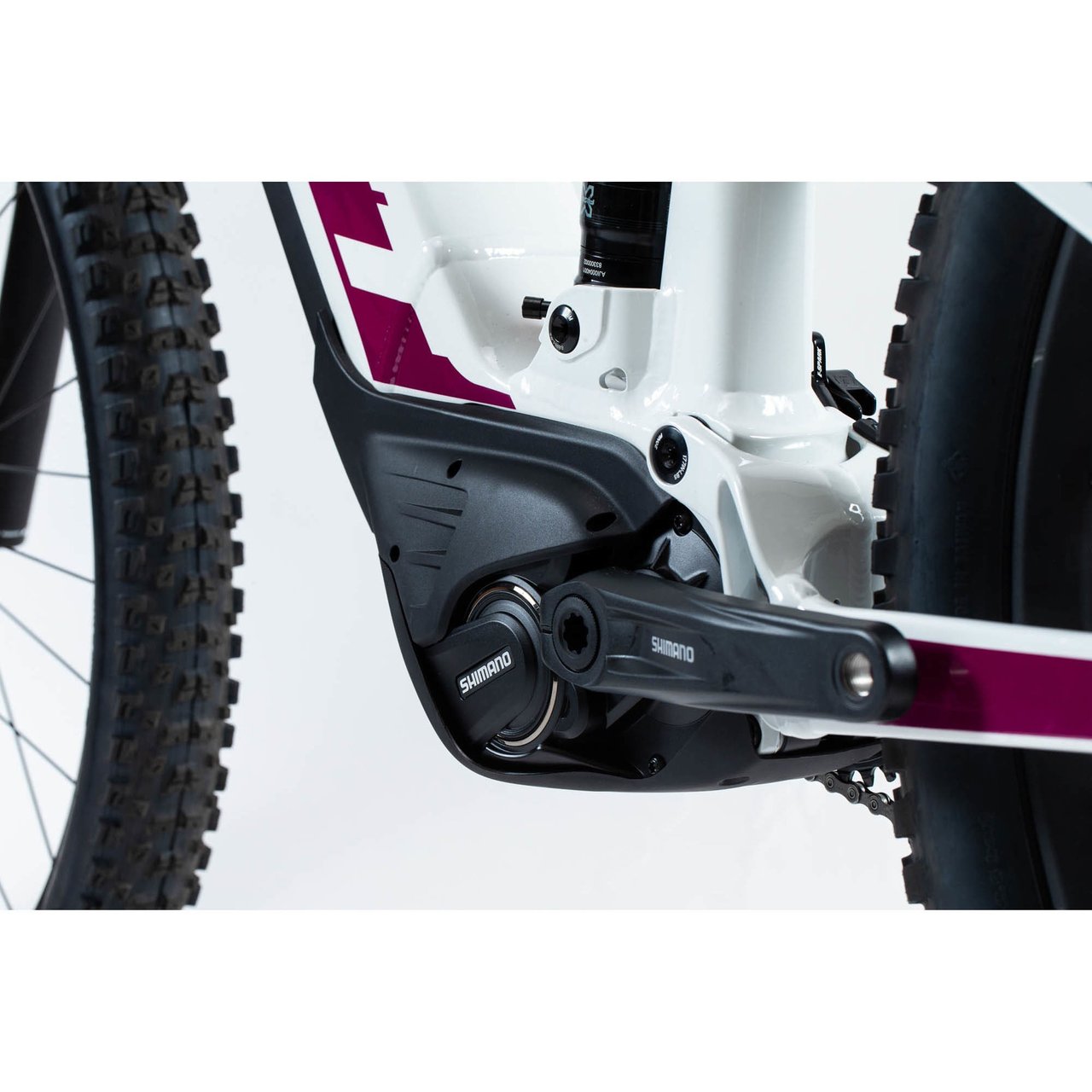 scott contessa spark eride