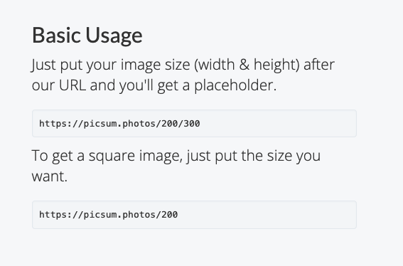 Image 2019-01-30 at 2.56.19 pm.png