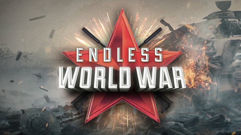 endless_01.jpg