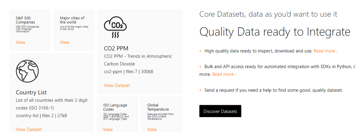 datahub2.png