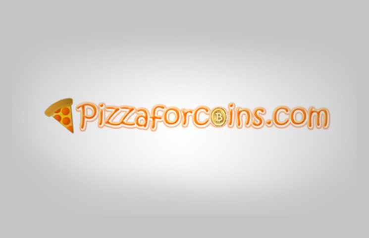 PizzaCoin.jpg