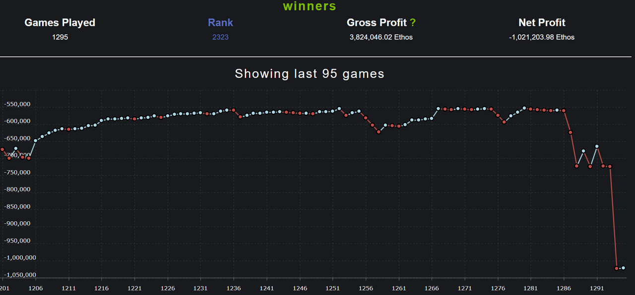 rng.png