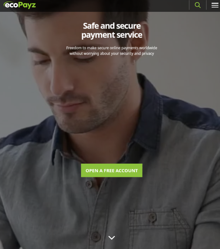Screenshot_20190201-180913.png