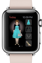 watch_outfit_today.png