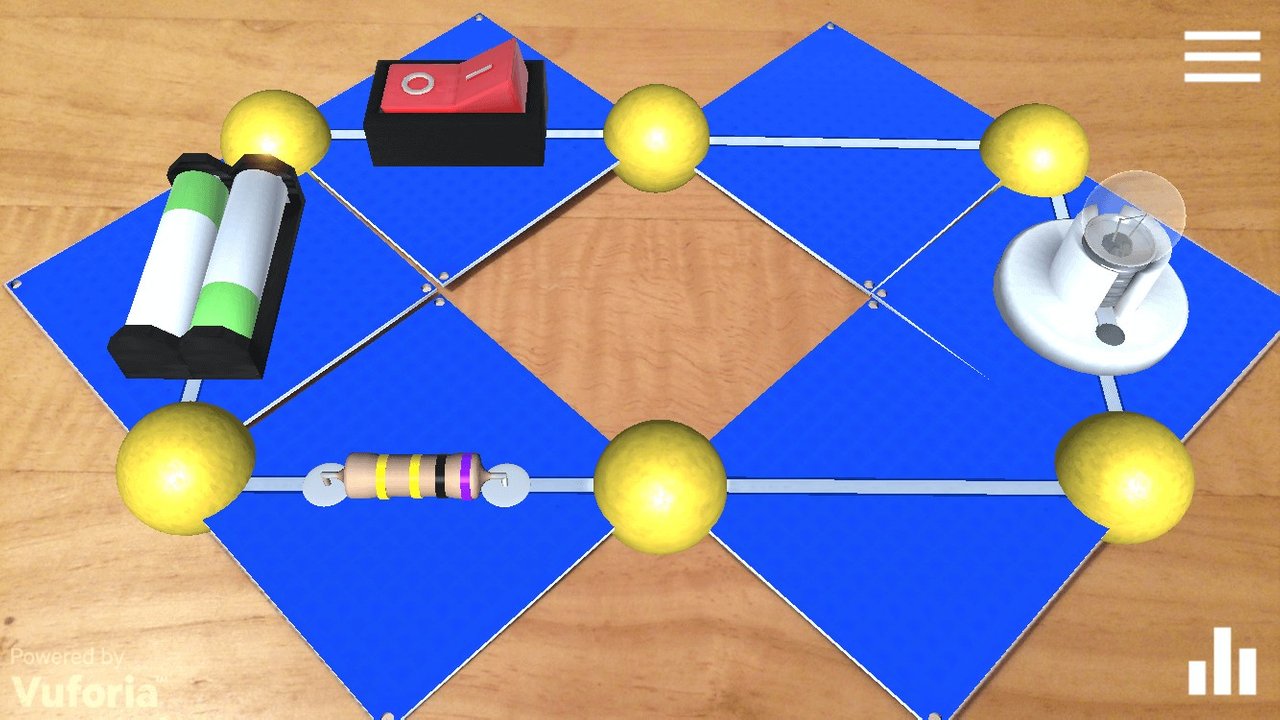 AR circuit.png