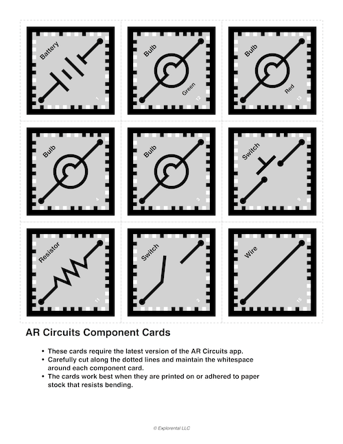 AR circuit.png