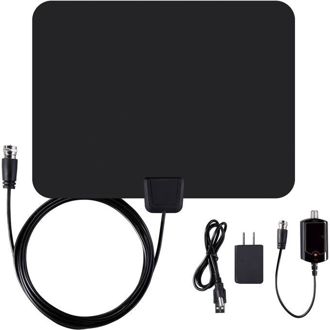 antenna_set_680x.jpeg