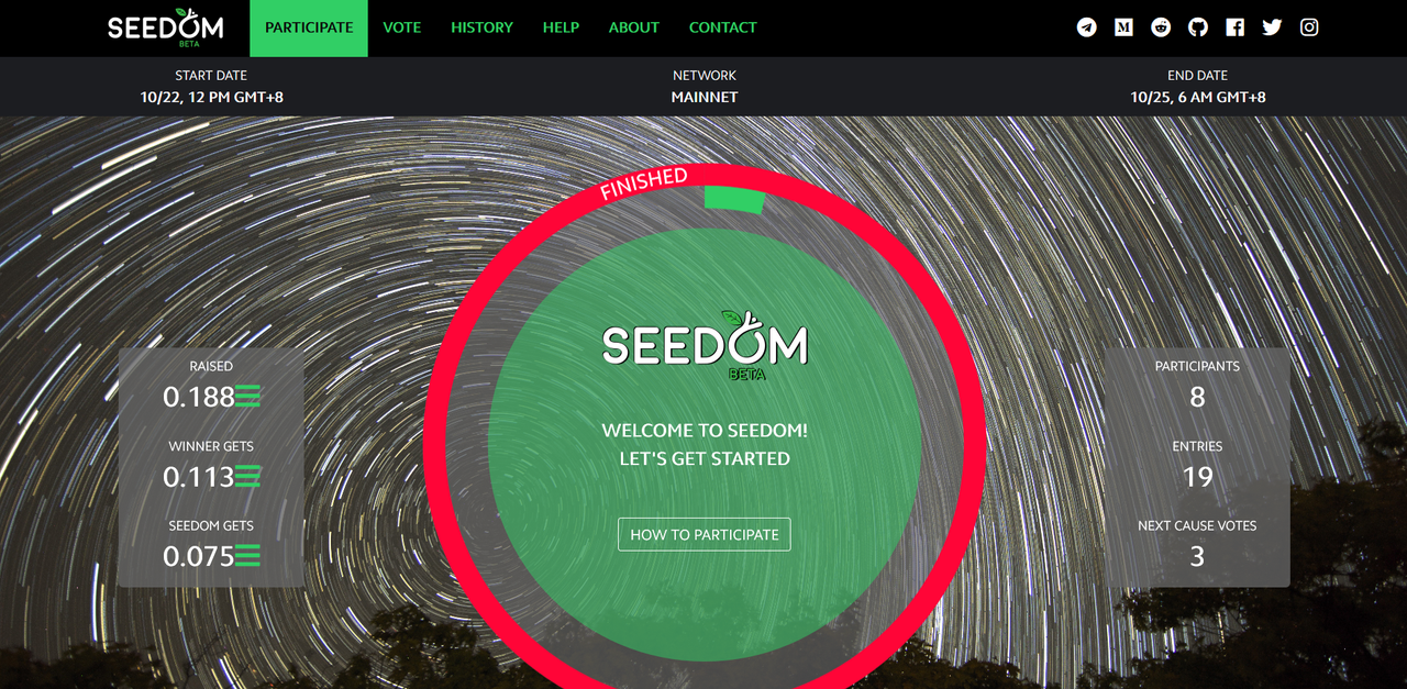 seedom.png