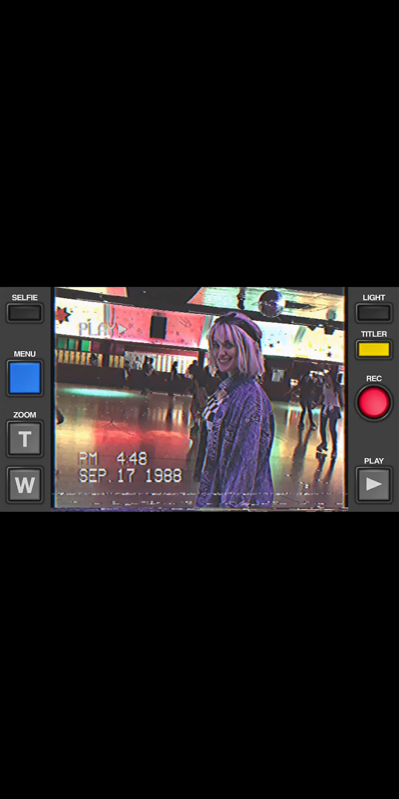 Screenshot_2019-02-01-19-20-01.png