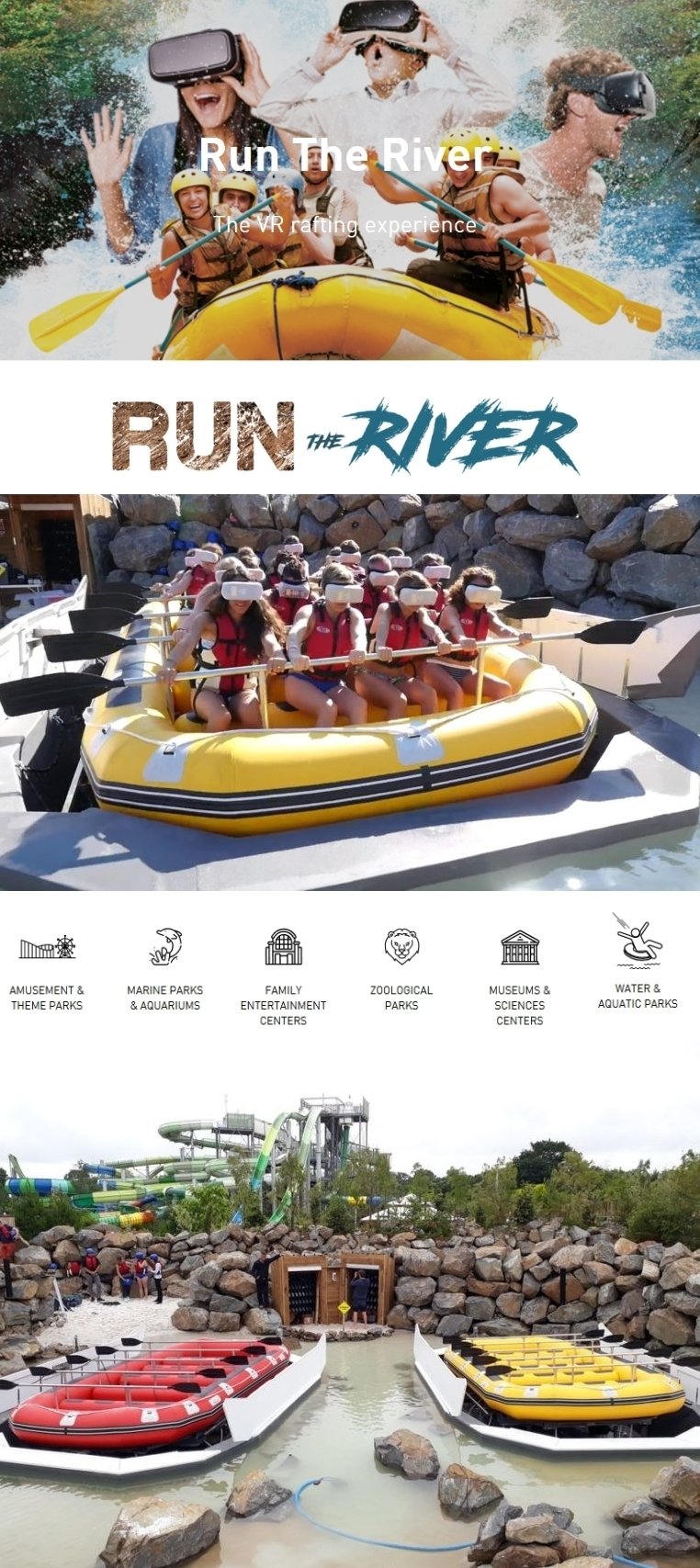 Run-the-River-PIC.jpg