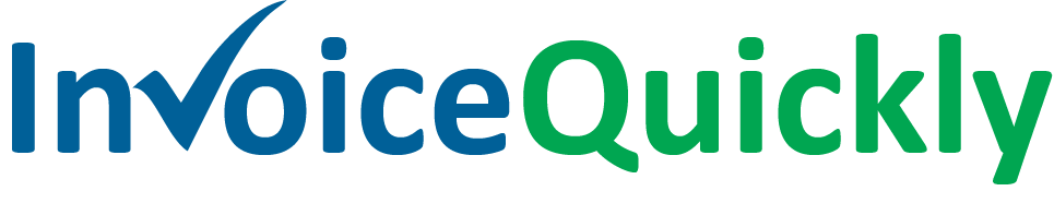 New-Logo.png
