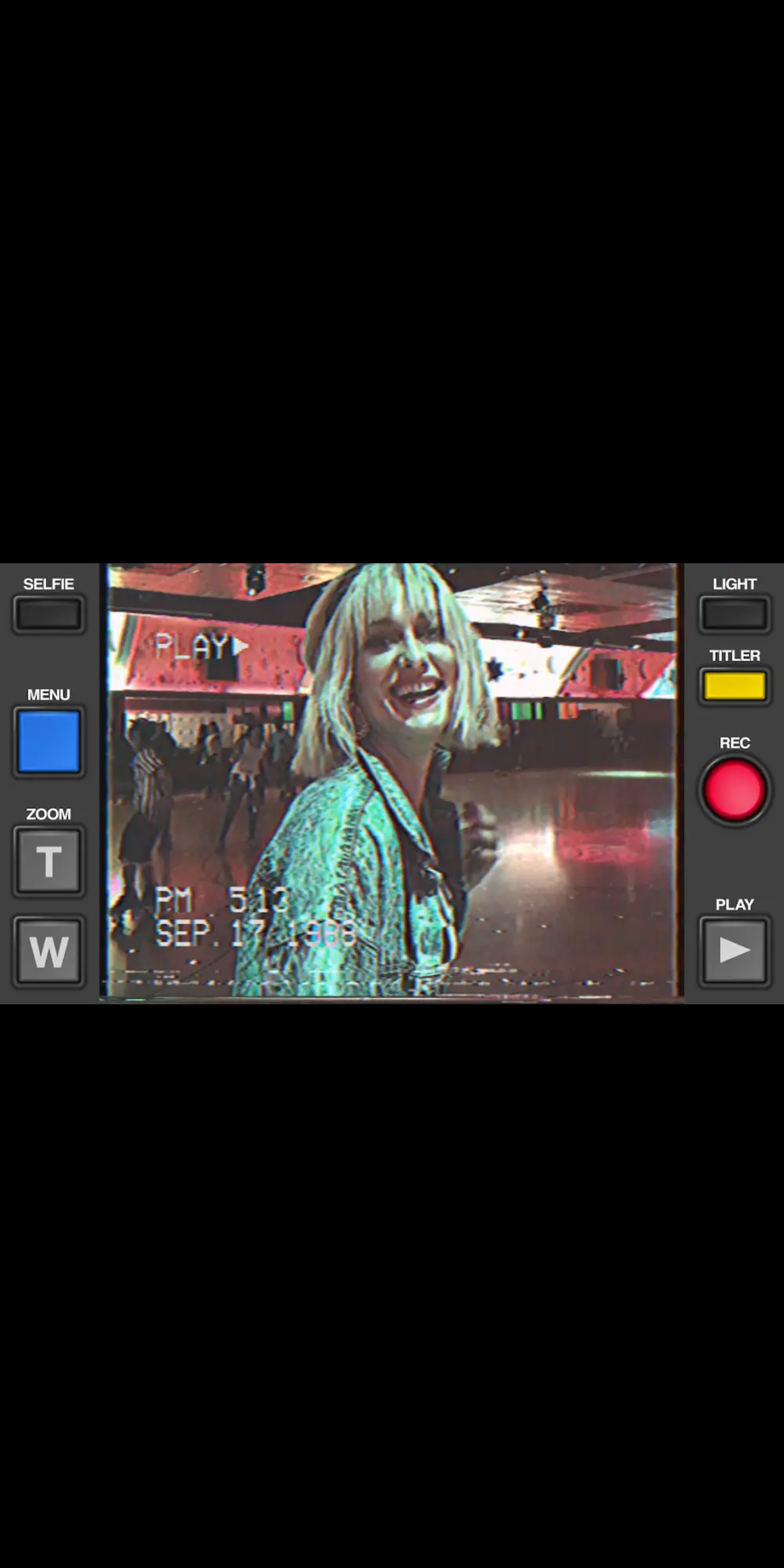 Screenshot_2019-02-01-19-20-09.png