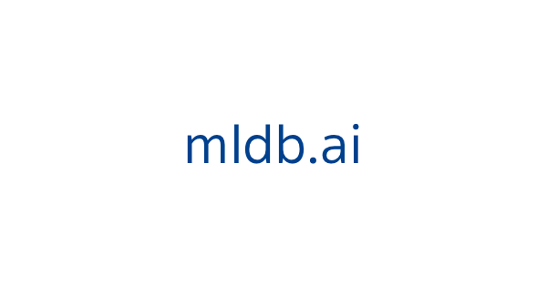 MLDB.png